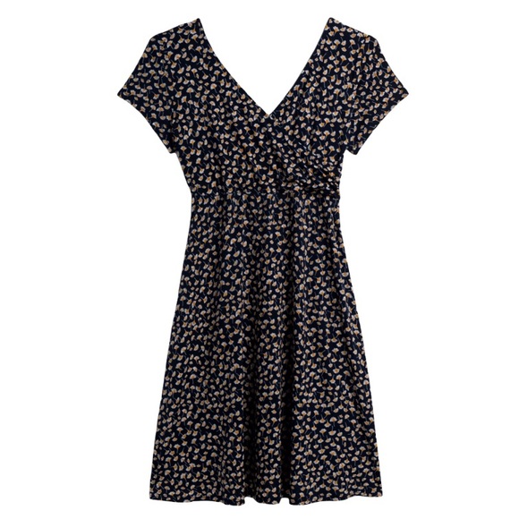 Kaileigh | Dresses | Kaileigh Amandine 